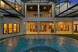 6324 Maclaurin Drive - Photo 88