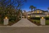 6324 Maclaurin Drive - Photo 89