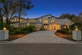 6324 Maclaurin Drive - Photo 90