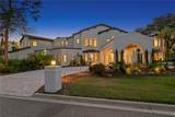 6324 Maclaurin Drive - Photo 91