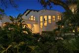 6324 Maclaurin Drive - Photo 92