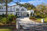 6324 Maclaurin Drive - Photo 94
