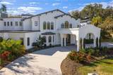 6324 Maclaurin Drive - Photo 95