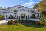6324 Maclaurin Drive - Photo 96