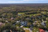 6324 Maclaurin Drive - Photo 98