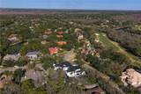 6324 Maclaurin Drive - Photo 99