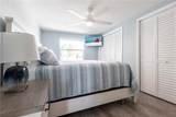 6020 Midnight Pass Road - Photo 14