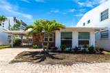 6020 Midnight Pass Road - Photo 15