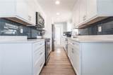 6020 Midnight Pass Road - Photo 16