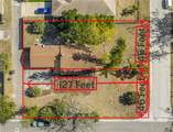 3701 26TH Street - Photo 1