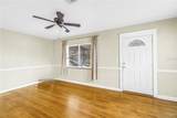3701 26TH Street - Photo 10