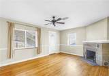 3701 26TH Street - Photo 11