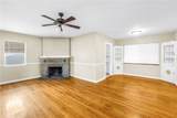 3701 26TH Street - Photo 12