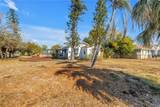 3701 26TH Street - Photo 13