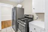 3701 26TH Street - Photo 14