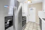 3701 26TH Street - Photo 15