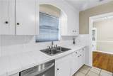 3701 26TH Street - Photo 16
