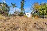 3701 26TH Street - Photo 17
