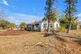 3701 26TH Street - Photo 18