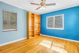 3701 26TH Street - Photo 19
