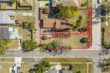3701 26TH Street - Photo 2