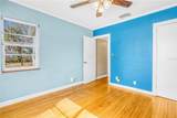 3701 26TH Street - Photo 20