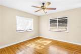3701 26TH Street - Photo 21