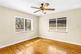 3701 26TH Street - Photo 22