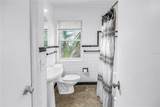 3701 26TH Street - Photo 23