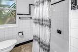 3701 26TH Street - Photo 24