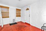 3701 26TH Street - Photo 25
