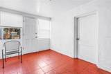3701 26TH Street - Photo 26