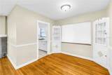 3701 26TH Street - Photo 27