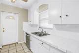 3701 26TH Street - Photo 28