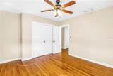 3701 26TH Street - Photo 29