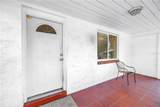 3701 26TH Street - Photo 30