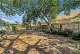 3701 26TH Street - Photo 31