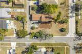 3701 26TH Street - Photo 32