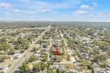 3701 26TH Street - Photo 33