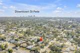 3701 26TH Street - Photo 34