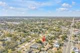 3701 26TH Street - Photo 35