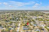 3701 26TH Street - Photo 36