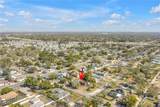 3701 26TH Street - Photo 37