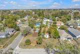 3701 26TH Street - Photo 38