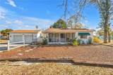 3701 26TH Street - Photo 4