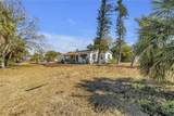 3701 26TH Street - Photo 5