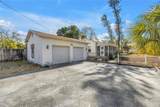 3701 26TH Street - Photo 6