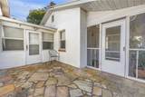 3701 26TH Street - Photo 7