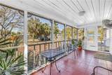3701 26TH Street - Photo 8