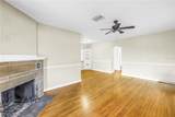 3701 26TH Street - Photo 9